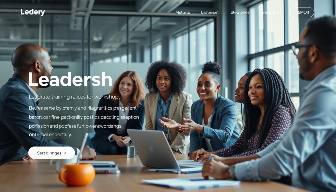Professional Development Courses