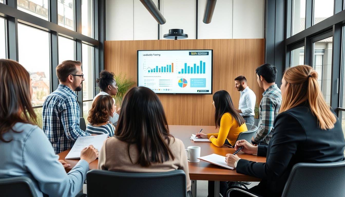 Pricing hero visual