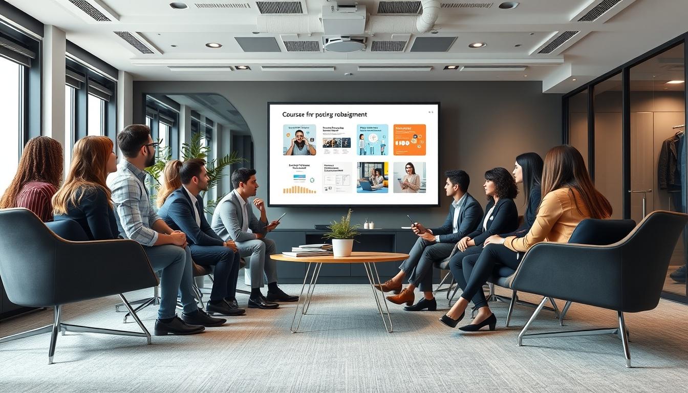 Featured plan visual